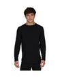 Le Bent 200 Mens Crew Base Layer-aussieskier.com