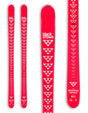 Black Crows Camox Junior Kids Skis-aussieskier.com