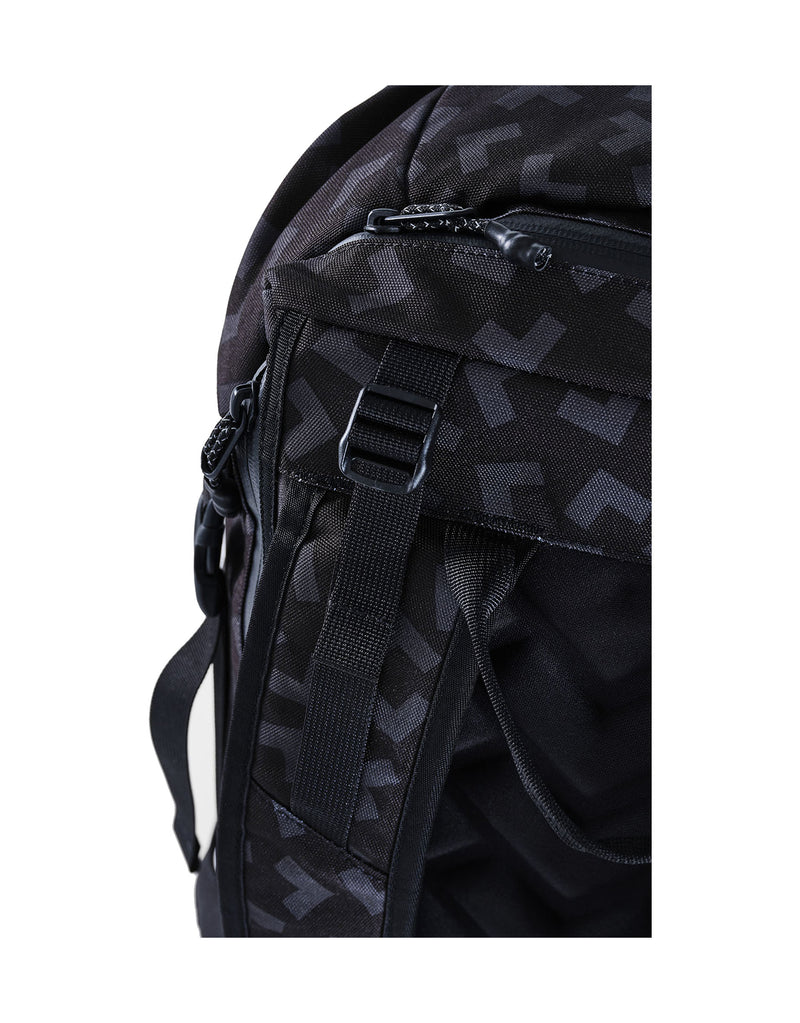 Black Crows Dorsa 27L Backpack-aussieskier.com