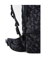 Black Crows Dorsa 37L Backpack-aussieskier.com