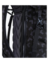 Black Crows Dorsa 37L Backpack-aussieskier.com