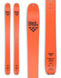 Black Crows Draco Freebird Alpine Touring Skis-aussieskier.com