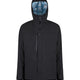 Black Crows Ferus Mechanical Ski Jacket-Small-Black-aussieskier.com