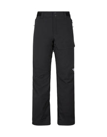 Black Crows Ferus Mechanical Ski Pants