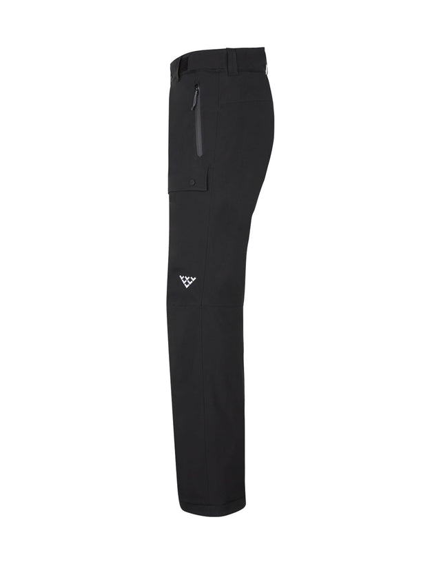 Black Crows Ferus Mechanical Ski Pants-aussieskier.com