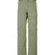 Black Crows Ferus Mechanical Ski Pants-Small-Olive Green-aussieskier.com