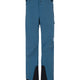 Black Crows Ferus Mechanical Ski Pants-Small-Petrol Blue-aussieskier.com