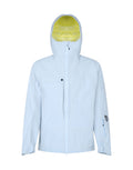 Black Crows Mens Freebird Xpore Ski Jacket-Medium-Light Blue-aussieskier.com