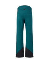 Black Crows Mens Freebird Xpore Ski Pants-aussieskier.com