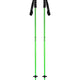 Black Crows Meta Junius Kids Ski Poles-80-Green-aussieskier.com