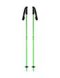 Black Crows Meta Junius Kids Ski Poles-80-Green-aussieskier.com