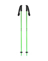 Black Crows Meta Junius Kids Ski Poles-80-Green-aussieskier.com