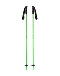 Black Crows Meta Junius Kids Ski Poles-80-Green-aussieskier.com