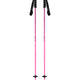 Black Crows Meta Junius Kids Ski Poles-80-Pink-aussieskier.com