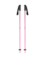 Black Crows Meta Junius Kids Ski Poles-80-Pink-aussieskier.com