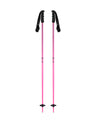 Black Crows Meta Junius Kids Ski Poles-80-Pink-aussieskier.com