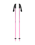 Black Crows Meta Junius Kids Ski Poles-80-Pink-aussieskier.com