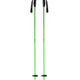 Black Crows Meta Ski Poles-110-Green-aussieskier.com