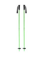 Black Crows Meta Ski Poles-110-Green-aussieskier.com