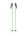 Black Crows Meta Ski Poles-110-Green-aussieskier.com