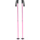 Black Crows Meta Ski Poles-110-Pink-aussieskier.com