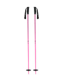 Black Crows Meta Ski Poles-110-Pink-aussieskier.com