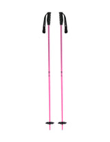 Black Crows Meta Ski Poles-110-Pink-aussieskier.com