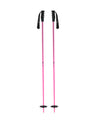 Black Crows Meta Ski Poles-110-Pink-aussieskier.com