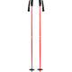 Black Crows Meta Ski Poles-110-Red-aussieskier.com