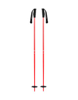 Black Crows Meta Ski Poles-110-Red-aussieskier.com