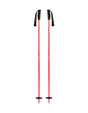 Black Crows Meta Ski Poles-110-Red-aussieskier.com