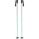 Black Crows Meta Ski Poles-110-Turquoise-aussieskier.com