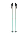 Black Crows Meta Ski Poles-110-Turquoise-aussieskier.com