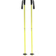 Black Crows Meta Ski Poles-110-Yellow-aussieskier.com