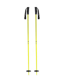 Black Crows Meta Ski Poles-110-Yellow-aussieskier.com