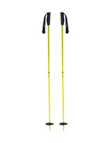 Black Crows Meta Ski Poles-110-Yellow-aussieskier.com