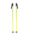 Black Crows Meta Ski Poles-110-Yellow-aussieskier.com