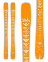 Black Crows Mirus Cor Skis-aussieskier.com