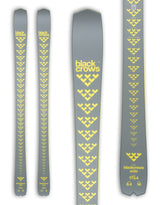 Black Crows Octo Skis-aussieskier.com