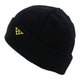 Black Crows Ora Beanie-Black-aussieskier.com