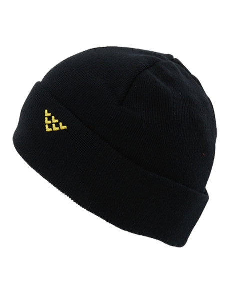 Black Crows Ora Beanie-Black-aussieskier.com