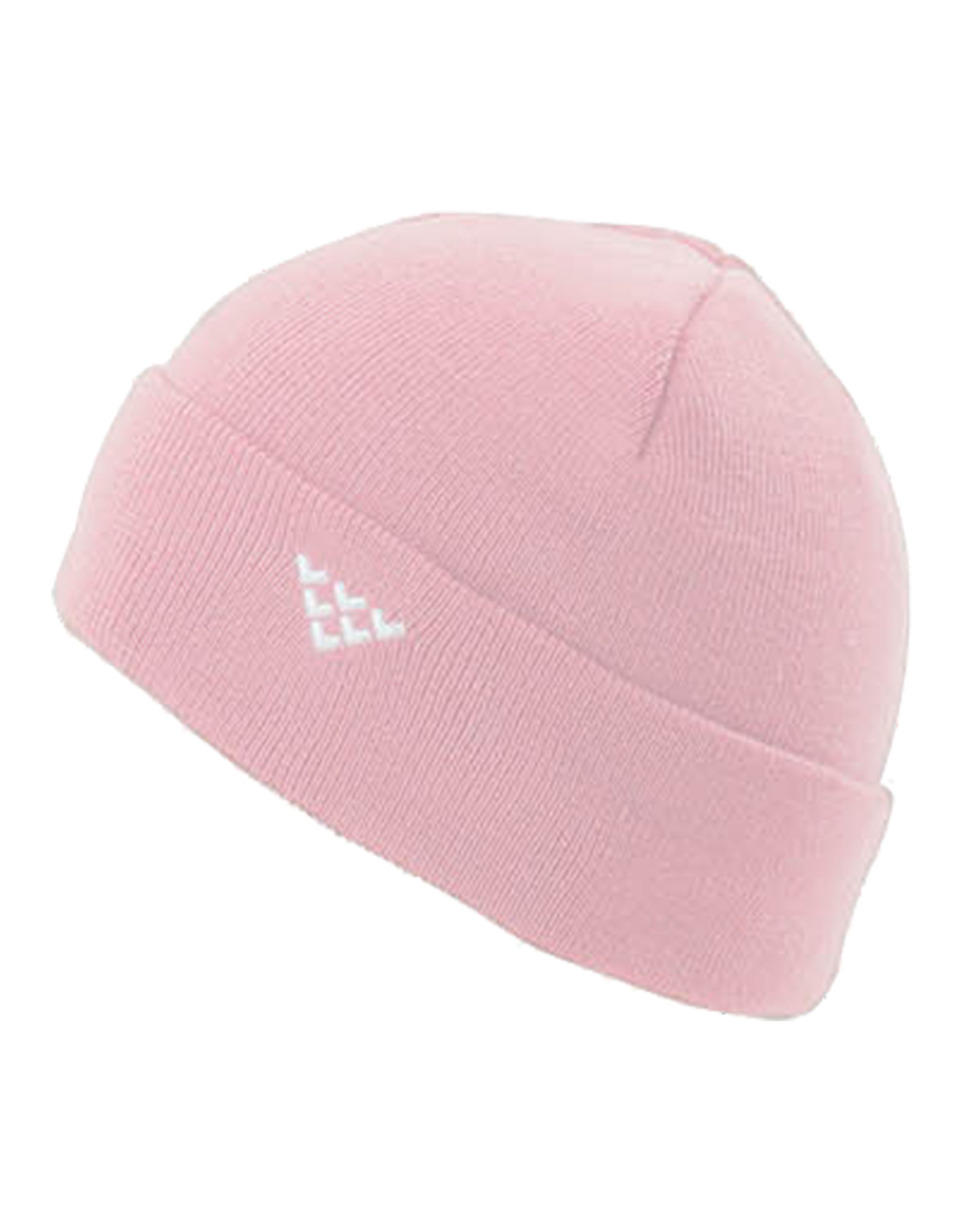 Black Crows Ora Beanie - Premium Freeride Style | aussieskier.com