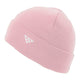 Black Crows Ora Beanie-Light Pink-aussieskier.com