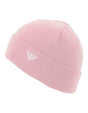 Black Crows Ora Beanie-Light Pink-aussieskier.com