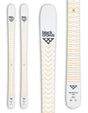 Black Crows Orb Skis-aussieskier.com