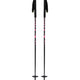 Black Crows Oxus Ski Poles-115-Black / Pink-aussieskier.com