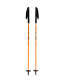 Black Crows Oxus Ski Poles-115-Orange-aussieskier.com