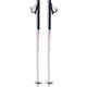 Black Crows Oxus Ski Poles-115-White / Pink-aussieskier.com