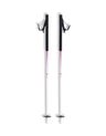 Black Crows Oxus Ski Poles-115-White / Pink-aussieskier.com