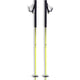 Black Crows Oxus Ski Poles-115-Yellow-aussieskier.com